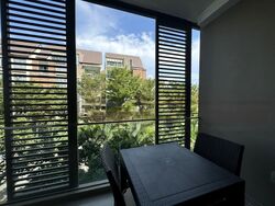 The Seawind (D15), Condominium #515420211